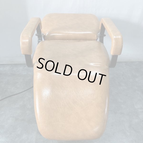 画像8: 【中古現状品】アトリエワールド　CS-6 (8)