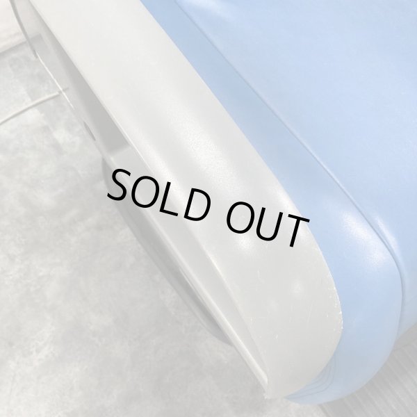 画像12: 【中古現状品】タカラ　SET JOY Able（エイブル）（枕・回転付き）【張替・再生可能】※商談中 (12)