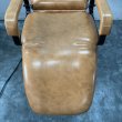 画像9: 【中古現状品】アトリエワールド　CS-6 (9)