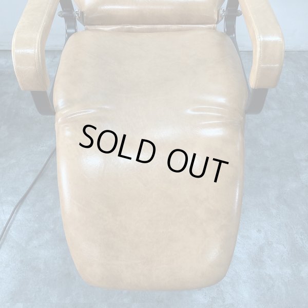 画像9: 【中古現状品】アトリエワールド　CS-6 (9)