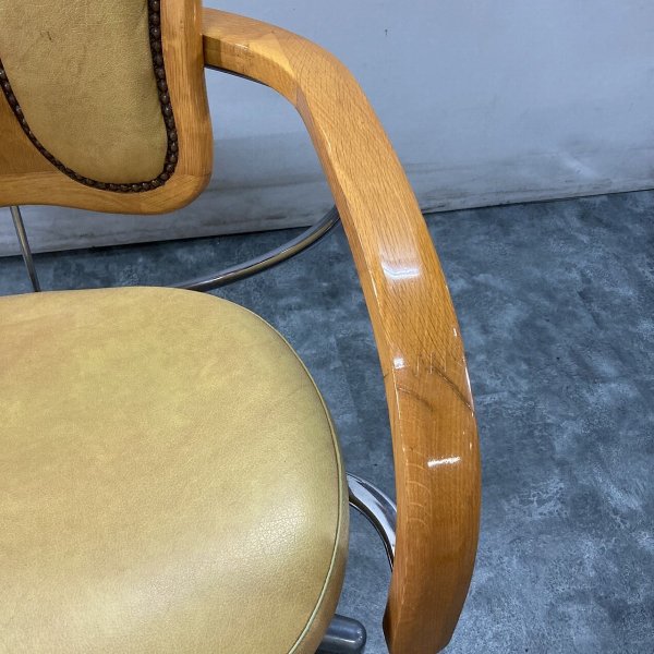 画像9: 【上物：中古現状品】【ポンプ：新品】ロイヤル　クラシック (9)