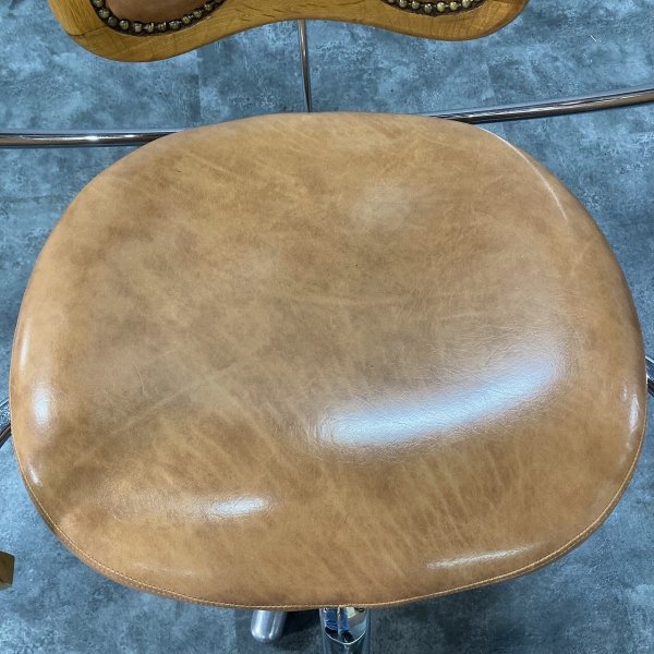 画像7: 【上物：中古現状品】【ポンプ：新品】ロイヤル　クラシック (7)