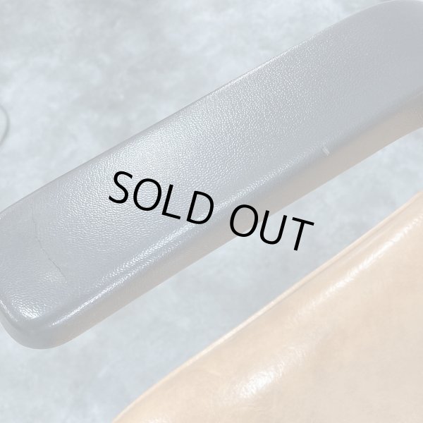 画像10: 【中古現状品】タカラ　ハナ (10)