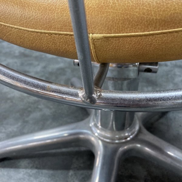 画像16: 【上物：中古現状品】【ポンプ：新品】ロイヤル　クラシック (16)