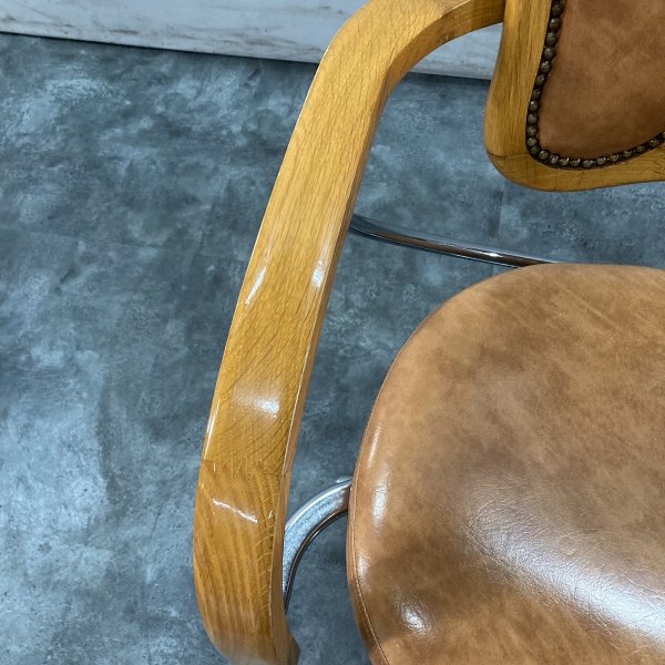 画像8: 【上物：中古現状品】【ポンプ：新品】ロイヤル　クラシック (8)