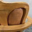 画像13: 【上物：中古現状品】【ポンプ：新品】ロイヤル　クラシック (13)