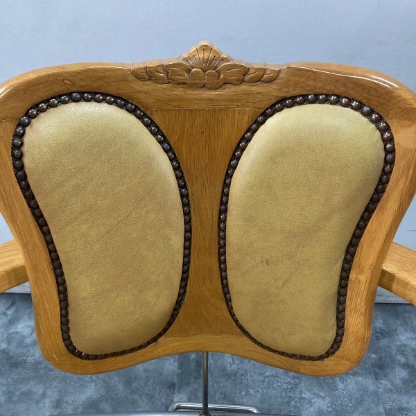 画像6: 【上物：中古現状品】【ポンプ：新品】ロイヤル　クラシック (6)