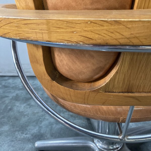 画像15: 【上物：中古現状品】【ポンプ：新品】ロイヤル　クラシック (15)