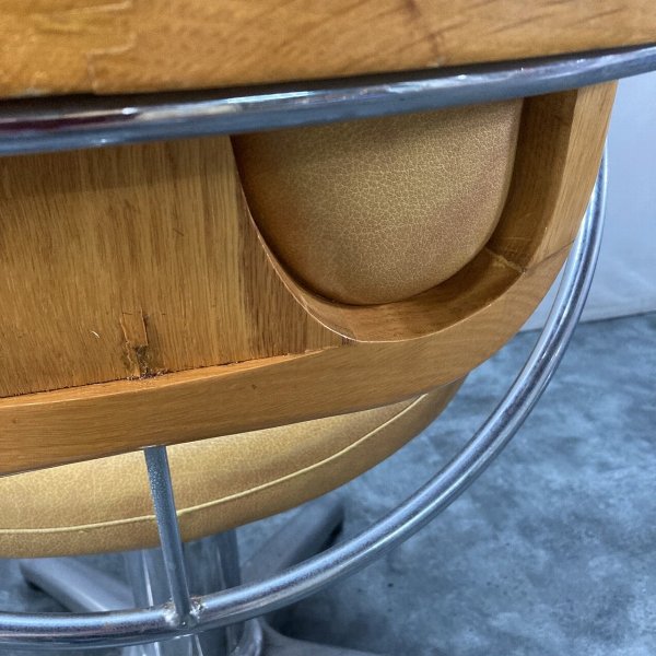 画像18: 【上物：中古現状品】【ポンプ：新品】ロイヤル　クラシック (18)