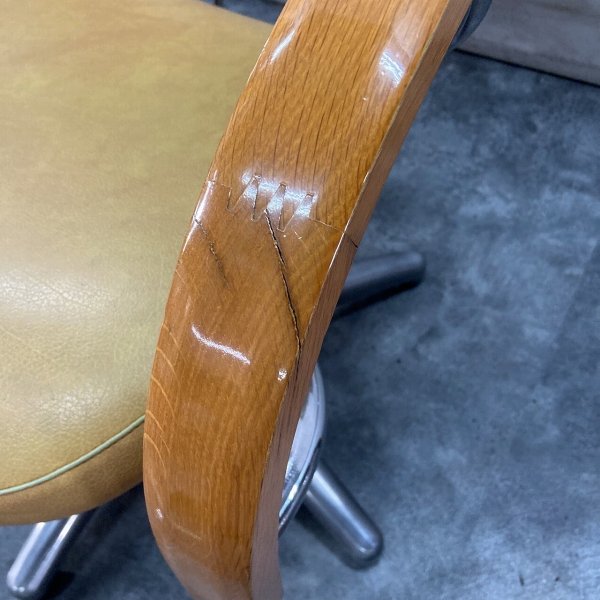 画像10: 【上物：中古現状品】【ポンプ：新品】ロイヤル　クラシック (10)