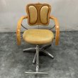 画像2: 【上物：中古現状品】【ポンプ：新品】ロイヤル　クラシック (2)