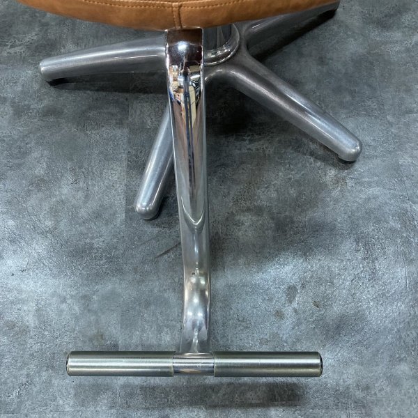 画像10: 【上物：中古現状品】【ポンプ：新品】ロイヤル　クラシック (10)