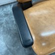 画像9: 【中古現状品】タカラ　ハナ (9)