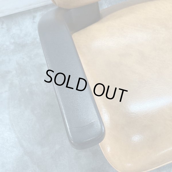 画像9: 【中古現状品】タカラ　ハナ (9)