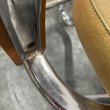 画像13: 【上物：中古現状品】【ポンプ：新品】ロイヤル　クラシック (13)