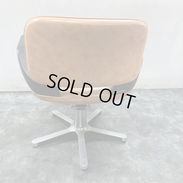 画像4: 【中古現状品】タカラ　ハナ (4)