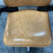 画像7: 【中古現状品】タカラ　ハナ (7)