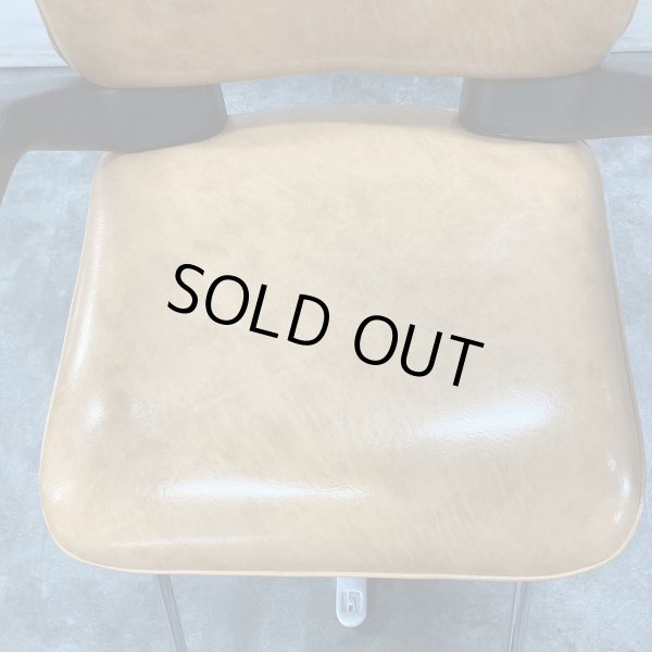 画像7: 【中古現状品】タカラ　ハナ (7)