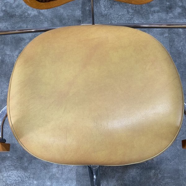 画像7: 【上物：中古現状品】【ポンプ：新品】ロイヤル　クラシック (7)