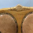 画像17: 【上物：中古現状品】【ポンプ：新品】ロイヤル　クラシック (17)
