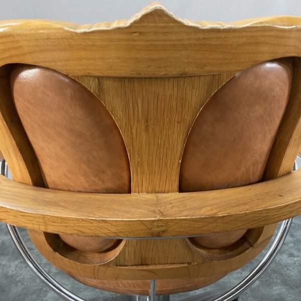 画像11: 【上物：中古現状品】【ポンプ：新品】ロイヤル　クラシック (11)