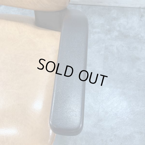 画像8: 【中古現状品】タカラ　ハナ (8)