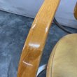画像11: 【上物：中古現状品】【ポンプ：新品】ロイヤル　クラシック (11)