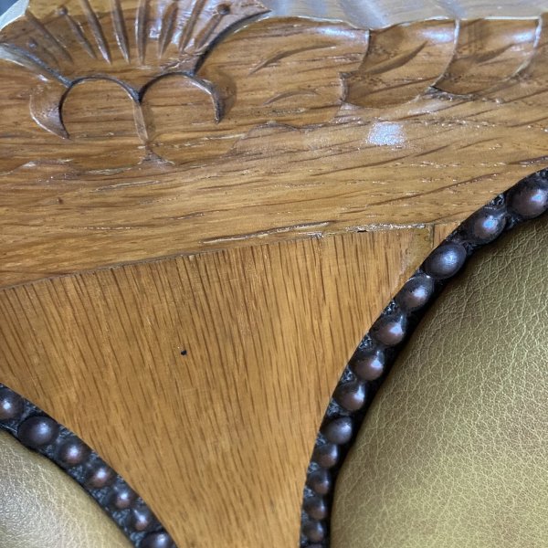 画像20: 【上物：中古現状品】【ポンプ：新品】ロイヤル　クラシック (20)