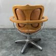 画像5: 【上物：中古現状品】【ポンプ：新品】ロイヤル　クラシック (5)
