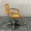 画像5: 【上物：中古現状品】【ポンプ：新品】ロイヤル　クラシック (5)
