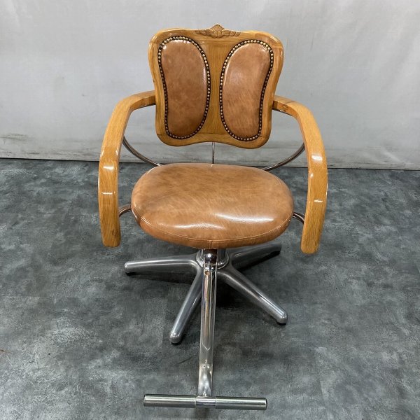 画像2: 【上物：中古現状品】【ポンプ：新品】ロイヤル　クラシック (2)