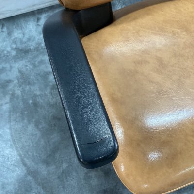 画像1: 【中古現状品】タカラ　ハナ