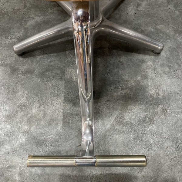 画像12: 【上物：中古現状品】【ポンプ：新品】ロイヤル　クラシック (12)