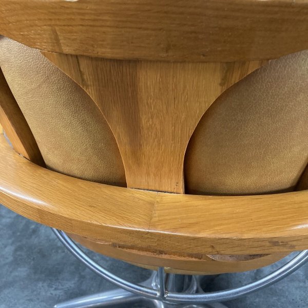 画像15: 【上物：中古現状品】【ポンプ：新品】ロイヤル　クラシック (15)