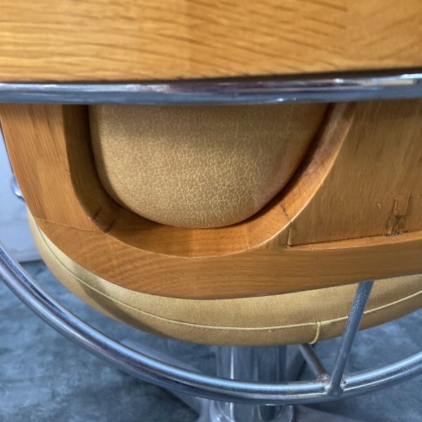 画像17: 【上物：中古現状品】【ポンプ：新品】ロイヤル　クラシック (17)