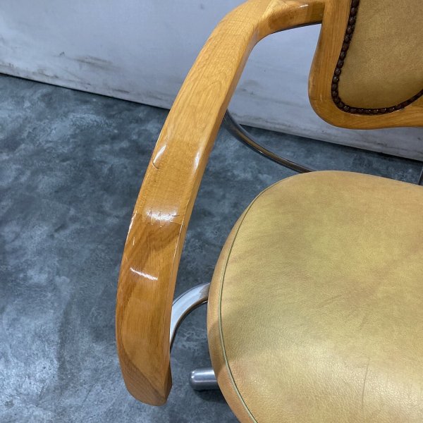 画像8: 【上物：中古現状品】【ポンプ：新品】ロイヤル　クラシック (8)