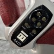 画像17: 【中古現状品】新明和　アクシス　BC1620　背二分割タイプ (17)