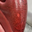 画像30: 【中古現状品】新明和　アクシス　BC1620　背二分割タイプ (30)