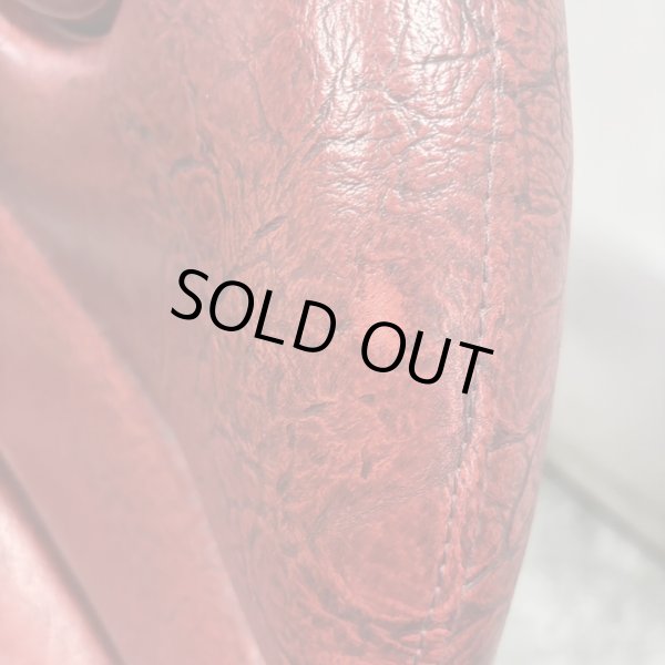 画像30: 【中古現状品】新明和　アクシス　BC1620　背二分割タイプ (30)