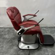 画像6: 【中古現状品】新明和　アクシス　BC1620　背二分割タイプ (6)