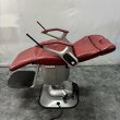 画像9: 【中古現状品】新明和　アクシス　BC1620　背二分割タイプ (9)
