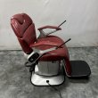 画像5: 【中古現状品】新明和　アクシス　BC1620　背二分割タイプ (5)