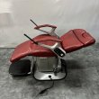 画像8: 【中古現状品】新明和　アクシス　BC1620　背二分割タイプ (8)