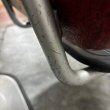 画像24: 【中古現状品】新明和　アクシス　BC1620　背二分割タイプ (24)