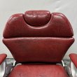 画像10: 【中古現状品】新明和　アクシス　BC1620　背二分割タイプ (10)
