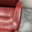 画像14: 【中古現状品】新明和　アクシス　BC1620　背二分割タイプ (14)