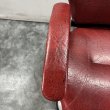 画像15: 【中古現状品】新明和　アクシス　BC1620　背二分割タイプ (15)