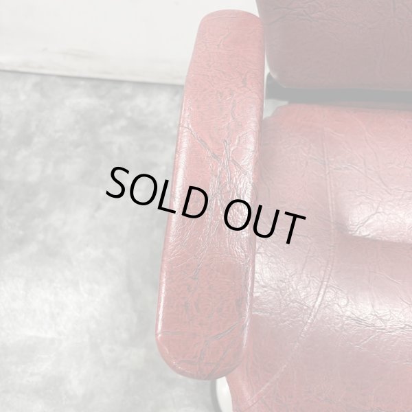 画像15: 【中古現状品】新明和　アクシス　BC1620　背二分割タイプ (15)