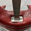 画像27: 【中古現状品】新明和　アクシス　BC1620　背二分割タイプ (27)