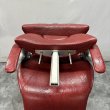画像29: 【中古現状品】新明和　アクシス　BC1620　背二分割タイプ (29)